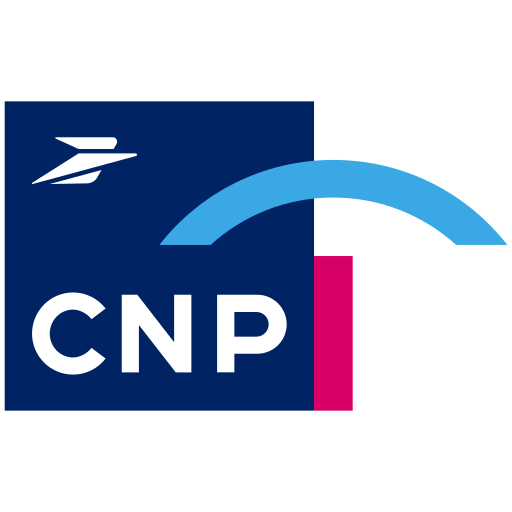 CNP Seguradora